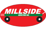 Millside Industries
